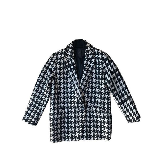 THEORY - Picture 4 of 14